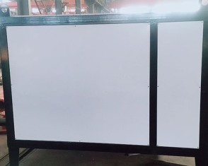 ¯