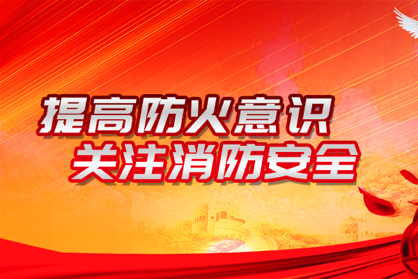 关于贯彻实施新修改 ?中华人民共和国消防法?全面实行公众聚集场所投入使用营业前沈阳消防安全检查告知承诺管理的通知