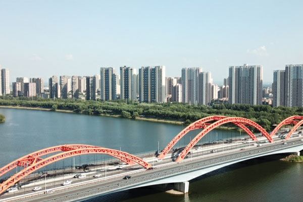 沈阳消防公司告诉你消防报建的审批流程有哪些?