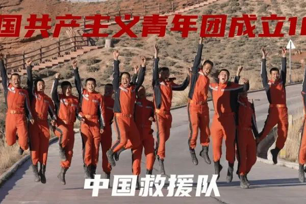 辽宁欧陆娱乐沈阳消防公司温馨提示:夏季,这些消防知识要牢记!