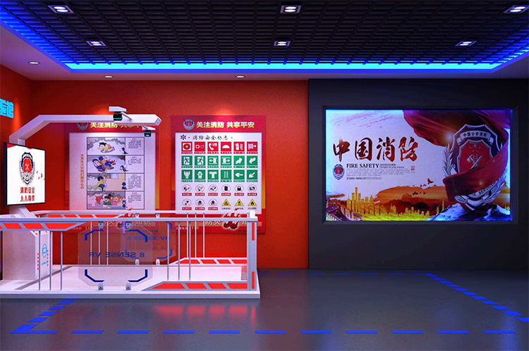 住房和城乡建设部开展沈阳消防设计施工试点
